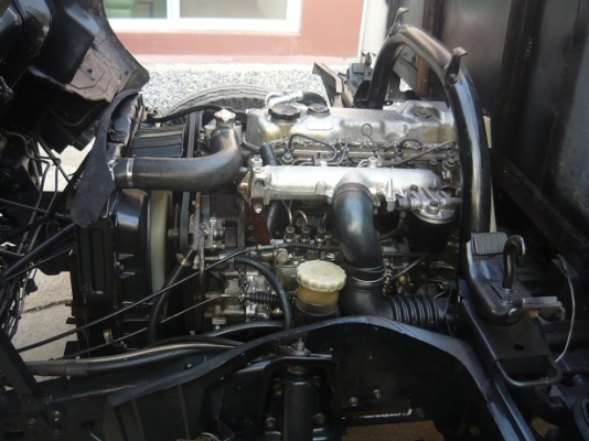 ขายรถที่บ้านด่วนปี2001 พร้อมใช้เครื่องช่วงล่างดีคัทซี สวยปิ้งทั้งคันพร้อมหาเงินรถห้างแท้มือเดียวพร้อมใช้คับ