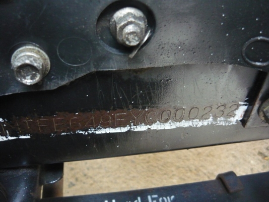 ขายรถที่บ้านด่วนปี2001 พร้อมใช้เครื่องช่วงล่างดีคัทซี สวยปิ้งทั้งคันพร้อมหาเงินรถห้างแท้มือเดียวพร้อมใช้คับ