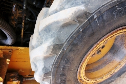 รถตักล้อยาง ฟูรูกาว่า FL80 บุ้งกี๋ขนาด 1.3 คิว รถสวย แรงดี ชอบราคาเท่าไรต่อรองได้ครับ