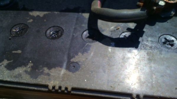 รถตักล้อยาง ฟูรูกาว่า FL80 บุ้งกี๋ขนาด 1.3 คิว รถสวย แรงดี ชอบราคาเท่าไรต่อรองได้ครับ