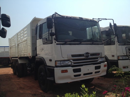 อีกคันครับ HINO PROFIA 2 เพลา เครื่อง K13D 360 แรงม้ากระบะสามมิตร ดั้มพ์ 15 ตัน รถทำใหม่ทั้งคันรับประกัน เครื่อง เกียร์ เฟืองท้าย ระบบไฟ ยางใหม่ 11 เส้น อีกคันครับ HINO PROFIA 2 เพลา เครื่อง K13D 360 แรงม้ากระบะสามมิตร ดั้มพ์ 15 ตัน รถทำใหม่ทั้งคันรับประกัน เครื่อง เกียร์ เฟืองท้าย ระบบไฟ ยางใหม่ 11 เส้น