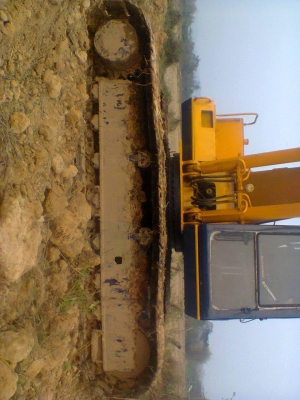 ขายด่วน kobelco 200 sk07 ไมีมีเล่ม รถสวยไม่มีรอยแตก ต่อรองได้ 080-1253450