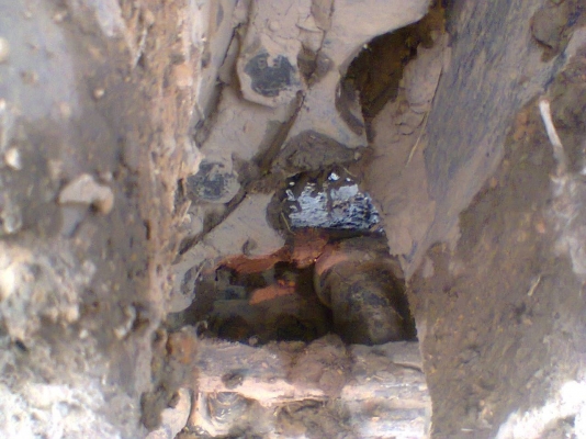 ขายด่วน kobelco 200 sk07 ไมีมีเล่ม รถสวยไม่มีรอยแตก ต่อรองได้ 080-1253450