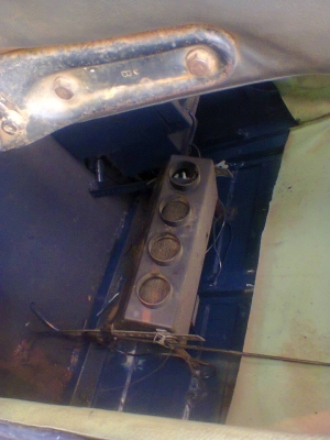 ขายด่วน kobelco 200 sk07 ไมีมีเล่ม รถสวยไม่มีรอยแตก ต่อรองได้ 080-1253450