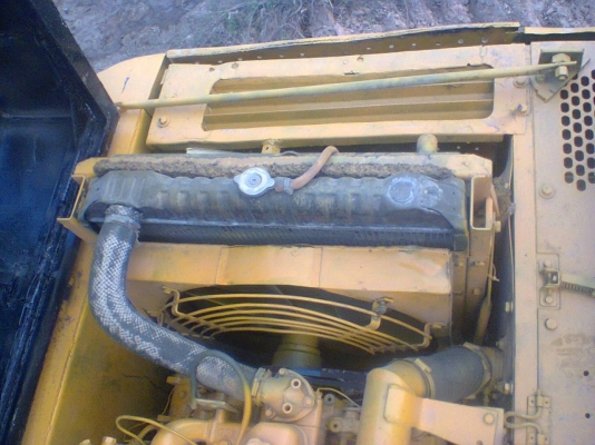 ขายด่วน kobelco 200 sk07 ไมีมีเล่ม รถสวยไม่มีรอยแตก ต่อรองได้ 080-1253450