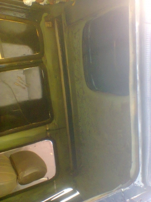 ขายด่วน kobelco 200 sk07 ไมีมีเล่ม รถสวยไม่มีรอยแตก ต่อรองได้ 080-1253450