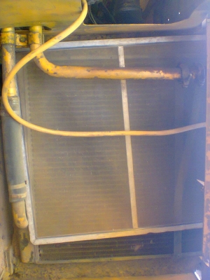 ขายด่วน kobelco 200 sk07 ไมีมีเล่ม รถสวยไม่มีรอยแตก ต่อรองได้ 080-1253450