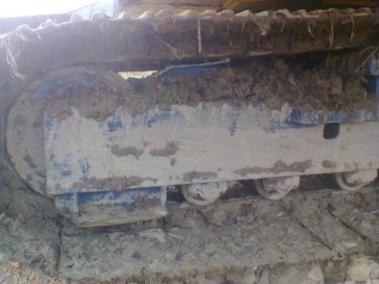 ขายด่วน kobelco 200 sk07 ไมีมีเล่ม รถสวยไม่มีรอยแตก ต่อรองได้ 080-1253450