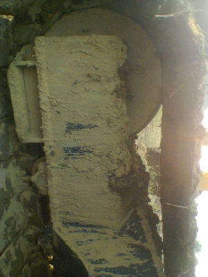 ขายด่วน kobelco 200 sk07 ไมีมีเล่ม รถสวยไม่มีรอยแตก ต่อรองได้ 080-1253450