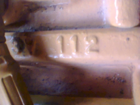 ขายด่วน kobelco 200 sk07 ไมีมีเล่ม รถสวยไม่มีรอยแตก ต่อรองได้ 080-1253450