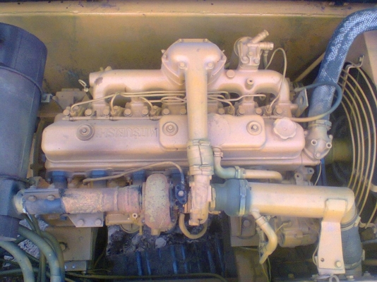 ขายด่วน kobelco 200 sk07 ไมีมีเล่ม รถสวยไม่มีรอยแตก ต่อรองได้ 080-1253450