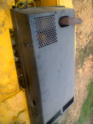 ขายด่วน kobelco 200 sk07 ไมีมีเล่ม รถสวยไม่มีรอยแตก ต่อรองได้ 080-1253450