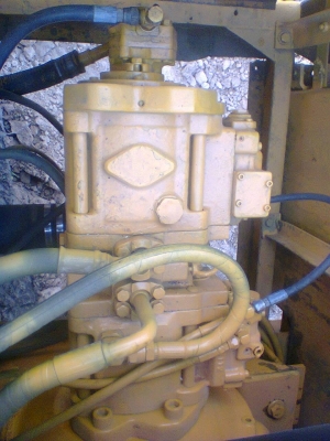 ขายด่วน kobelco 200 sk07 ไมีมีเล่ม รถสวยไม่มีรอยแตก ต่อรองได้ 080-1253450