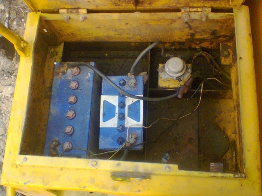 ขายด่วน kobelco 200 sk07 ไมีมีเล่ม รถสวยไม่มีรอยแตก ต่อรองได้ 080-1253450