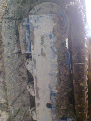 ขายด่วน kobelco 200 sk07 ไมีมีเล่ม รถสวยไม่มีรอยแตก ต่อรองได้ 080-1253450