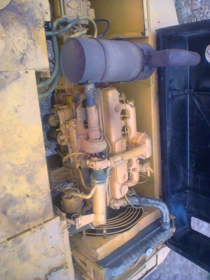 ขายด่วน kobelco 200 sk07 ไมีมีเล่ม รถสวยไม่มีรอยแตก ต่อรองได้ 080-1253450