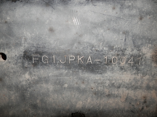 10ล้อหัวลากเพลาเดียว HINO MEGA500ปี53 ติดก็าซNGV 8ถัง