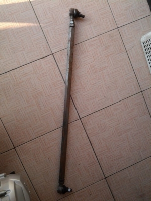 ขายอะหลั่ยซูซูกิ คาริเบี้ยน 3 รายการครับ