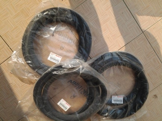 ขายอะหลั่ยซูซูกิ คาริเบี้ยน 3 รายการครับ