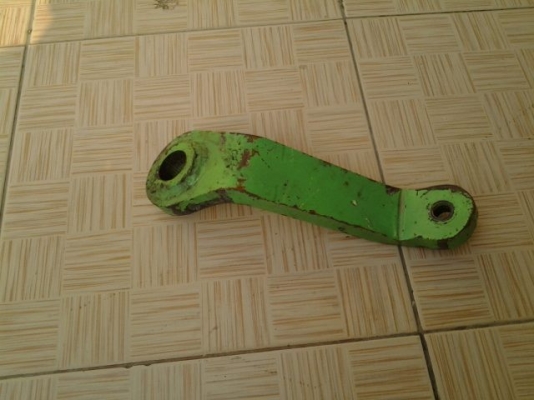 ขายอะหลั่ยซูซูกิ คาริเบี้ยน 3 รายการครับ