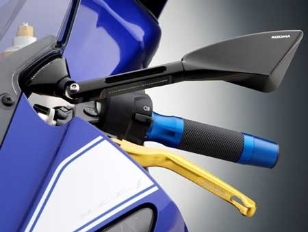 ของมือ 1 ใส่ได้ทุกรุ่น มี 2 แบบ งานเนี้ยบมาก มีแค่ 8 คู่