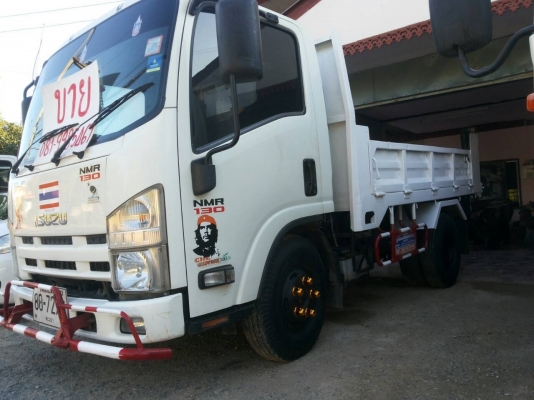 ขาย 6 ล้อดั๊ม ฮีโน่ดูโทร่ 1 คัน อีซูซุ Nmr130 2 คัน ไดน่า 1 คั ขาย 6 ล้อดั๊ม ฮีโน่ดูโทร่ 1 คัน อีซูซุ Nmr130 2 คัน ไดน่า 1 คั