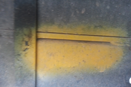 ขายรถ 4 ล้อ ราคา ถกที่สุดเลยในเว็บ 125,000 ลดไป2-3 หมื่นบาทเเล้วเหมาะเเก่การทำนา ทำไร่ เกษตรกร