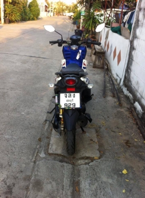 ขาย TTX โมตาร์ด ขาย TTX โมตาร์ด