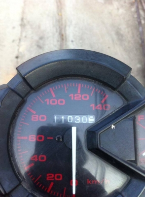 ขาย TTX โมตาร์ด ขาย TTX โมตาร์ด