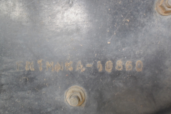 ขายด่วน รถบรรทุกน้ำมัน