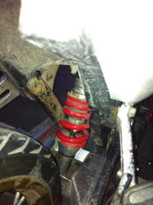 ขาย โซนิค