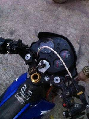 ขาย โซนิค