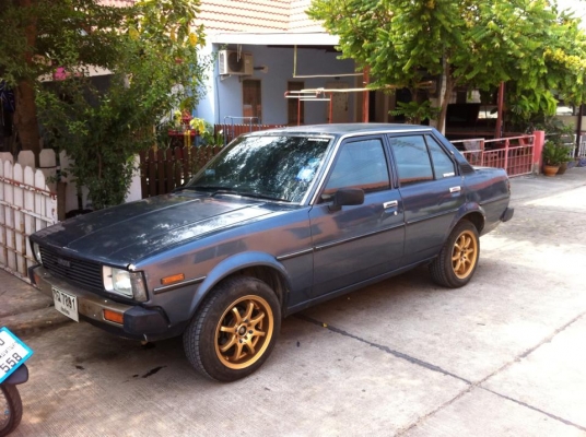 ล้อ Max แ้ท้ จาก Italy