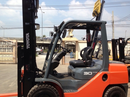 ขายด่วน