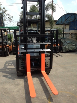 ขายด่วน