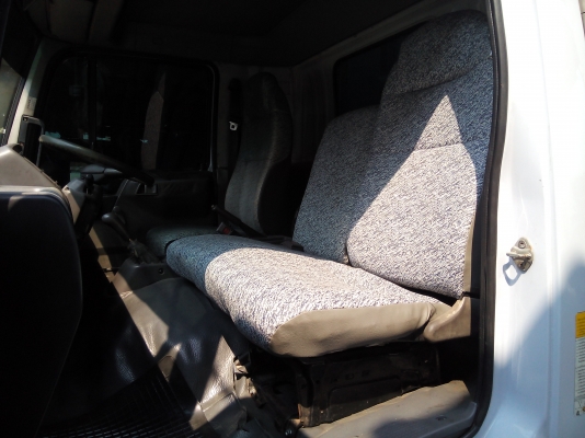 6 ล้อกลาง HINO สมอเงิน FC4J 140 แรงม้า *ยาว 5.50 ม.* รถสวยเดิม+สวยจริง / สภาพพร้อมใช้งาน *รถห้างแท้* 6 ล้อกลาง HINO สมอเงิน FC4J 140 แรงม้า *ยาว 5.50 ม.* รถสวยเดิม+สวยจริง / สภาพพร้อมใช้งาน *รถห้างแท้*