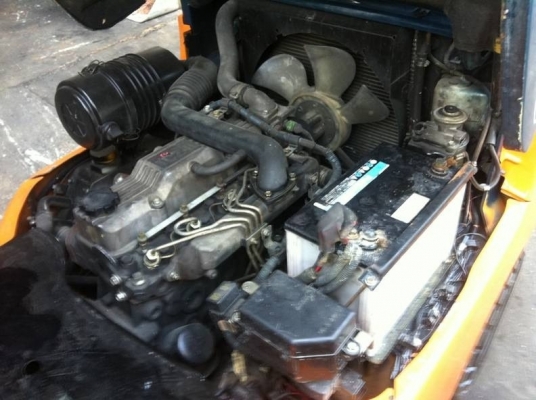 ขายด่วน