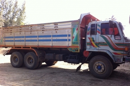 ขายรถบรรทุกสิบล้อดั๊มพ์ Isuzu 210 วางเครื่อง mitsubishi 6D16 เกียร์ mitsubishi 10 speed ทะเบียนพร้อม ขายรถบรรทุกสิบล้อดั๊มพ์ Isuzu 210 วางเครื่อง mitsubishi 6D16 เกียร์ mitsubishi 10 speed ทะเบียนพร้อม