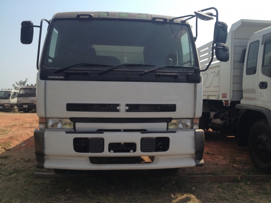 ไม่แพงจริงๆโทรมาเลยครับ NISSAN UD PE6 260 แรงกระบะมิเนียม 2 เพลาดั้มพ์ 16 ตัน เก็บงานใหม่พร้อมทะเบียนรีบๆเลยครับไม่แพงจริงแน่นอน ไม่แพงจริงๆโทรมาเลยครับ NISSAN UD PE6 260 แรงกระบะมิเนียม 2 เพลาดั้มพ์ 16 ตัน เก็บงานใหม่พร้อมทะเบียนรีบๆเลยครับไม่แพงจริงแน่นอน