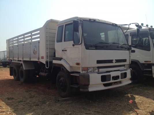 ไม่แพงจริงๆโทรมาเลยครับ NISSAN UD PE6 260 แรงกระบะมิเนียม 2 เพลาดั้มพ์ 16 ตัน เก็บงานใหม่พร้อมทะเบียนรีบๆเลยครับไม่แพงจริงแน่นอน ไม่แพงจริงๆโทรมาเลยครับ NISSAN UD PE6 260 แรงกระบะมิเนียม 2 เพลาดั้มพ์ 16 ตัน เก็บงานใหม่พร้อมทะเบียนรีบๆเลยครับไม่แพงจริงแน่นอน