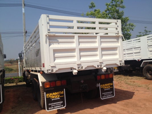 ไม่แพงจริงๆโทรมาเลยครับ NISSAN UD PE6 260 แรงกระบะมิเนียม 2 เพลาดั้มพ์ 16 ตัน เก็บงานใหม่พร้อมทะเบียนรีบๆเลยครับไม่แพงจริงแน่นอน ไม่แพงจริงๆโทรมาเลยครับ NISSAN UD PE6 260 แรงกระบะมิเนียม 2 เพลาดั้มพ์ 16 ตัน เก็บงานใหม่พร้อมทะเบียนรีบๆเลยครับไม่แพงจริงแน่นอน