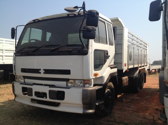 ไม่แพงจริงๆโทรมาเลยครับ NISSAN UD PE6 260 แรงกระบะมิเนียม 2 เพลาดั้มพ์ 16 ตัน เก็บงานใหม่พร้อมทะเบียนรีบๆเลยครับไม่แพงจริงแน่นอน ไม่แพงจริงๆโทรมาเลยครับ NISSAN UD PE6 260 แรงกระบะมิเนียม 2 เพลาดั้มพ์ 16 ตัน เก็บงานใหม่พร้อมทะเบียนรีบๆเลยครับไม่แพงจริงแน่นอน