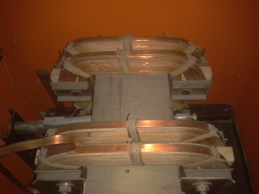 ขายตู้เชื่อมพลัง300