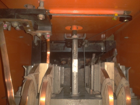 ขายตู้เชื่อมพลัง300