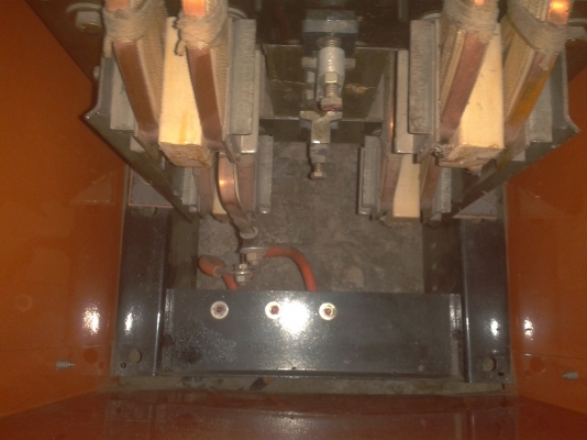 ขายตู้เชื่อมพลัง300