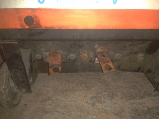 ขายตู้เชื่อมพลัง300