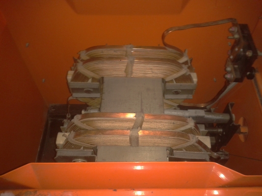 ขายตู้เชื่อมพลัง300