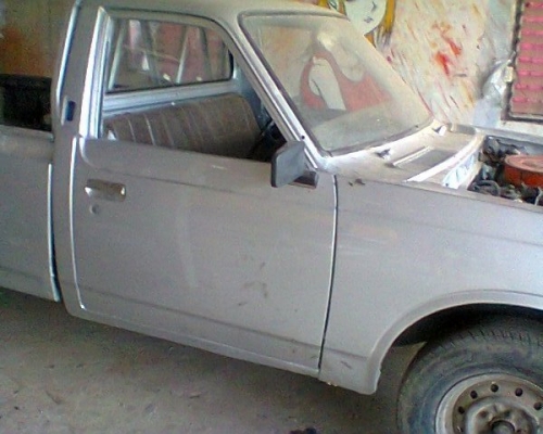 ขาย RN20 เครื่อง ดีเซล 4ขอ ด่วนครับ ลดกระหน่ำ