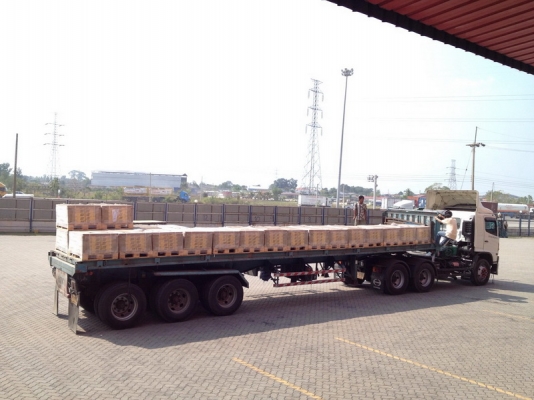 ขายลวดเชื่อม ESAB ขนาด 2.5mm , 3.2mm และ 4mm จำนวนมาก ราคาไม่แพง คุณภาพเกินราคาแน่นอนครับ