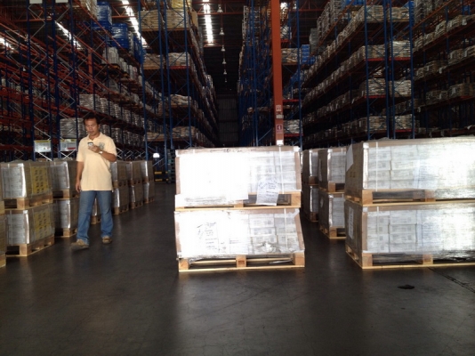 ขายลวดเชื่อม ESAB ขนาด 2.5mm , 3.2mm และ 4mm จำนวนมาก ราคาไม่แพง คุณภาพเกินราคาแน่นอนครับ